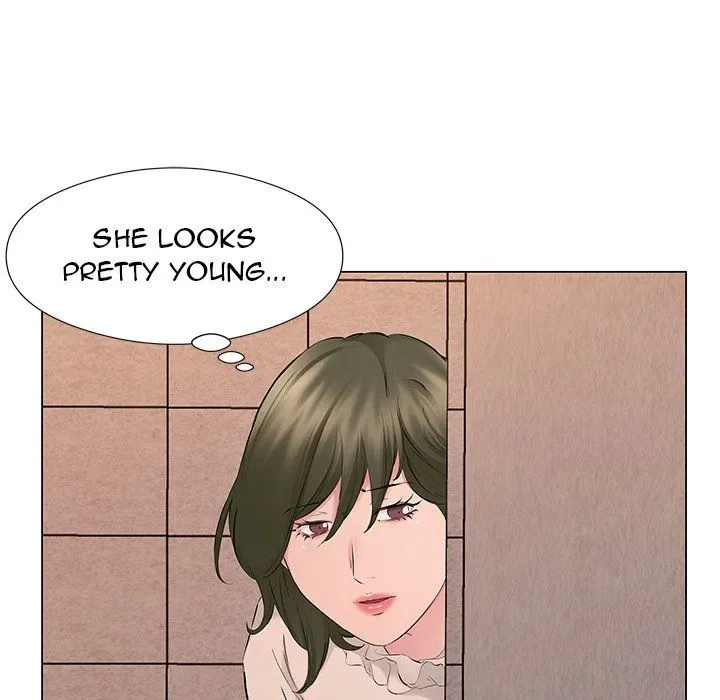 Chapter 19 — Page 47