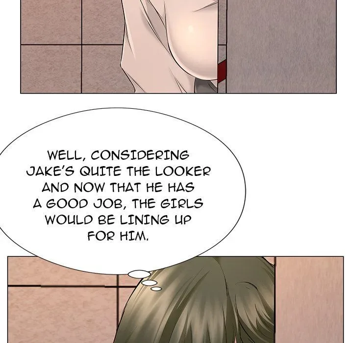 Chapter 19 — Page 48