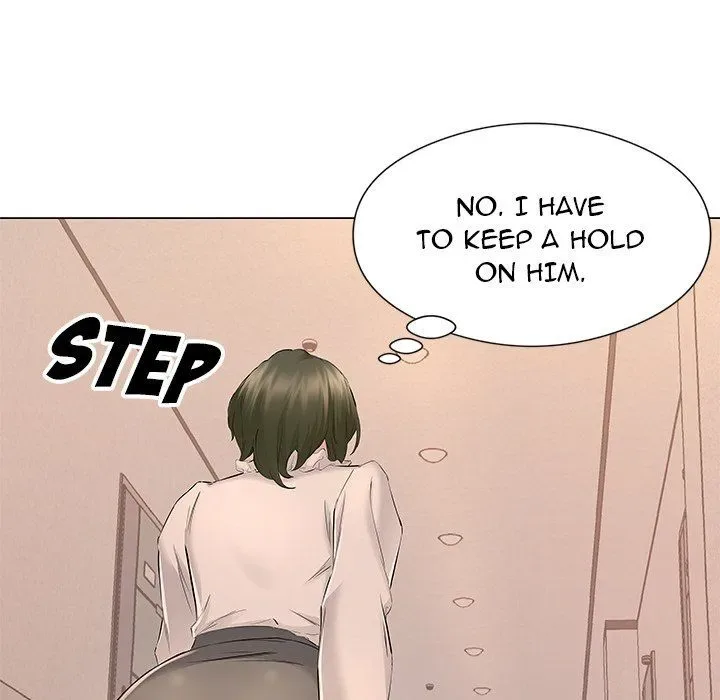 Chapter 19 — Page 50