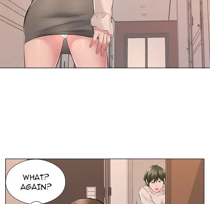 Chapter 19 — Page 51