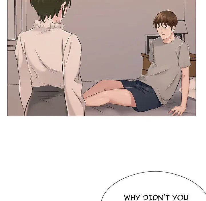 Chapter 19 — Page 55