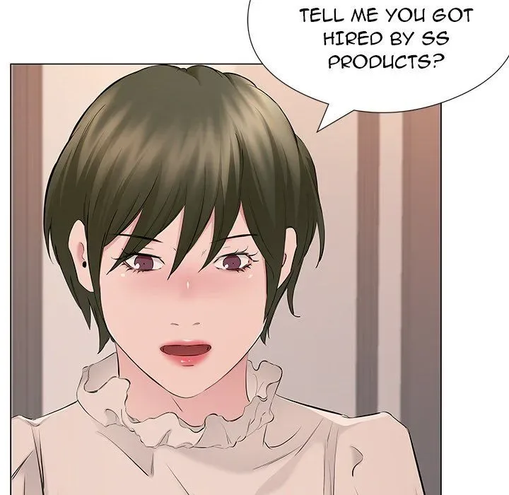 Chapter 19 — Page 56