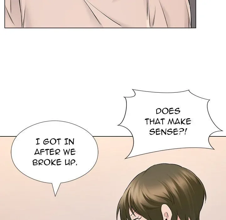 Chapter 19 — Page 57