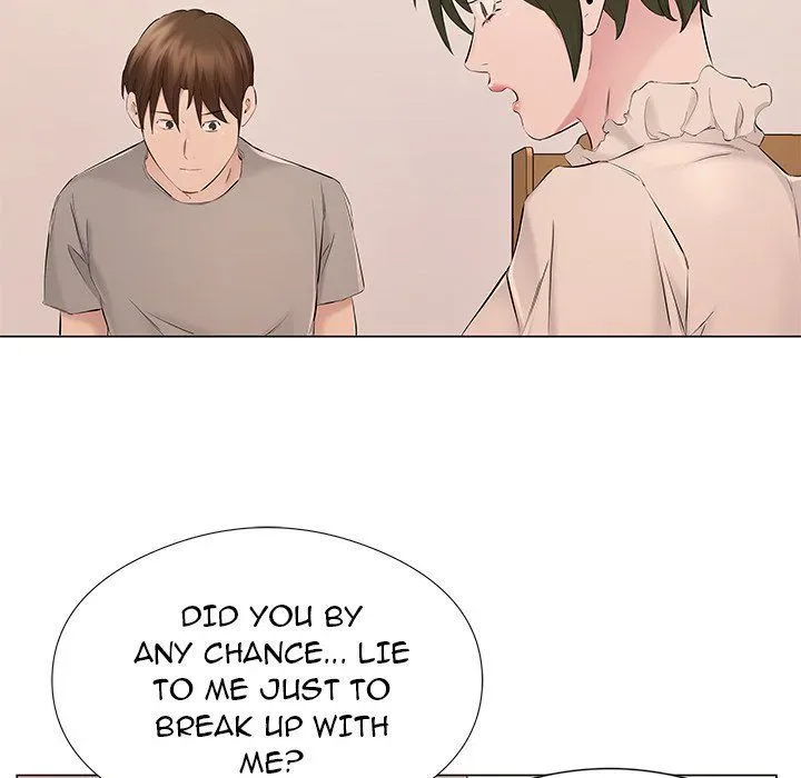 Chapter 19 — Page 58