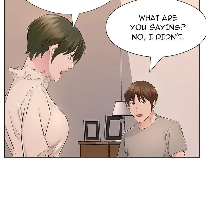 Chapter 19 — Page 59