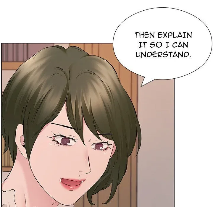 Chapter 19 — Page 60