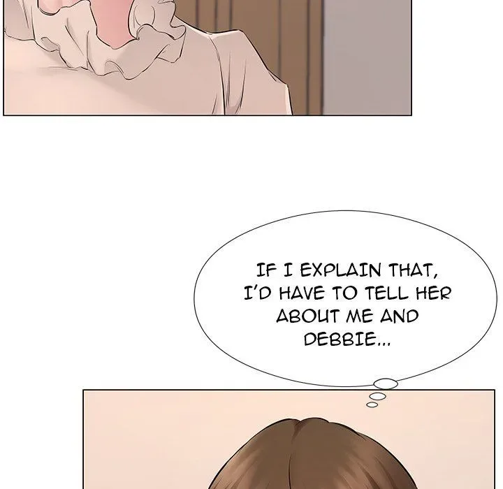 Chapter 19 — Page 61