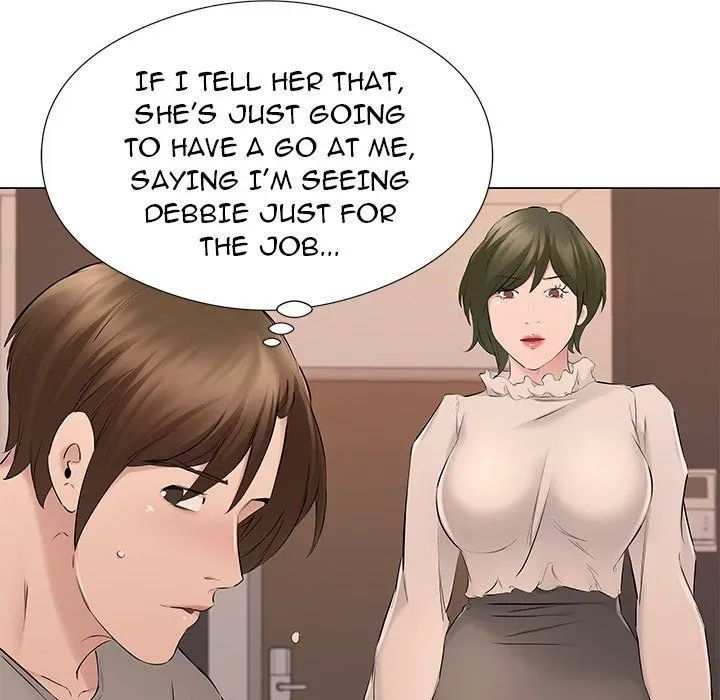 Chapter 19 — Page 63