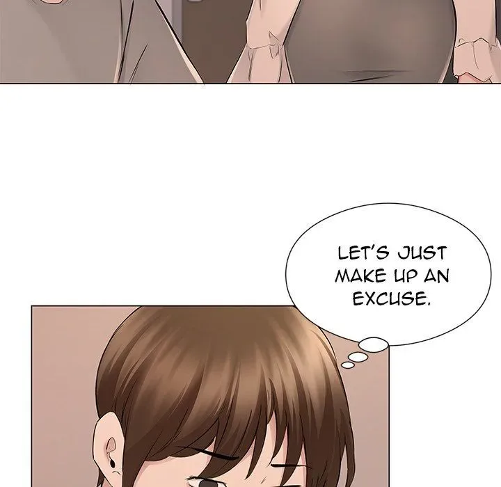 Chapter 19 — Page 64