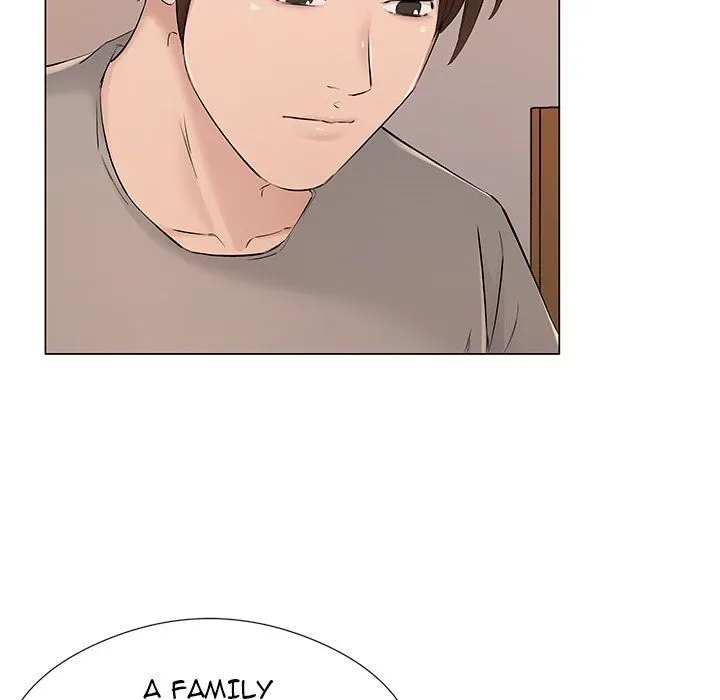 Chapter 19 — Page 65