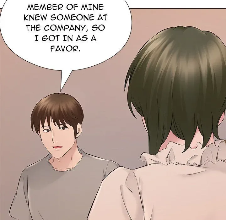 Chapter 19 — Page 66