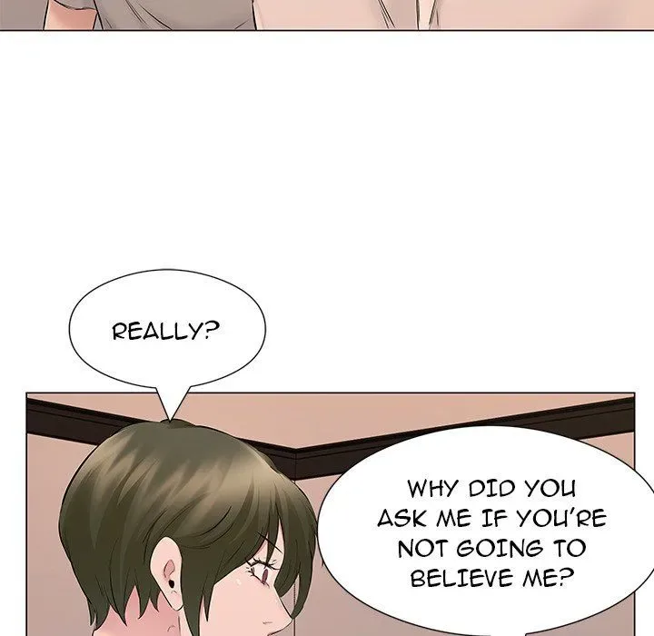 Chapter 19 — Page 67