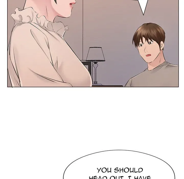 Chapter 19 — Page 68