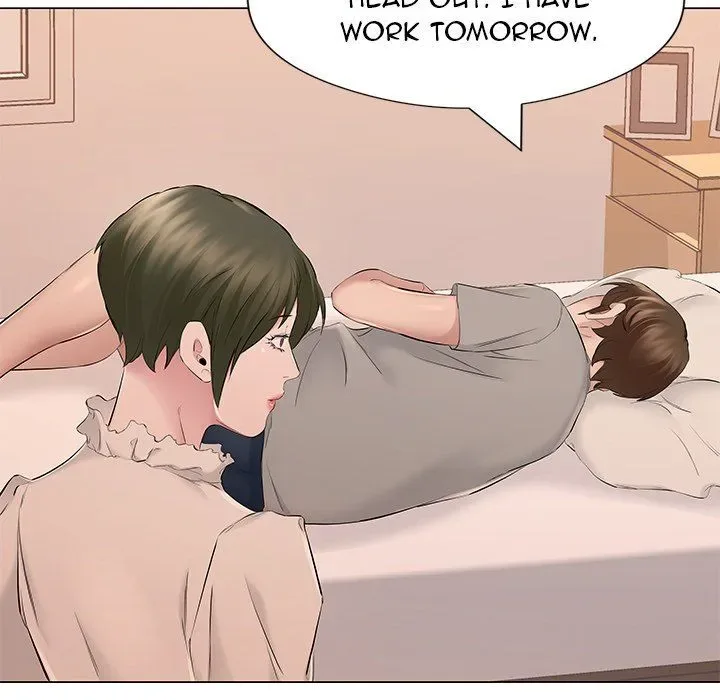 Chapter 19 — Page 69