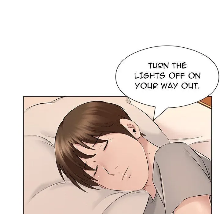 Chapter 19 — Page 70