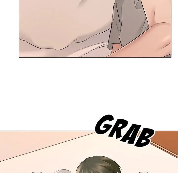 Chapter 19 — Page 71