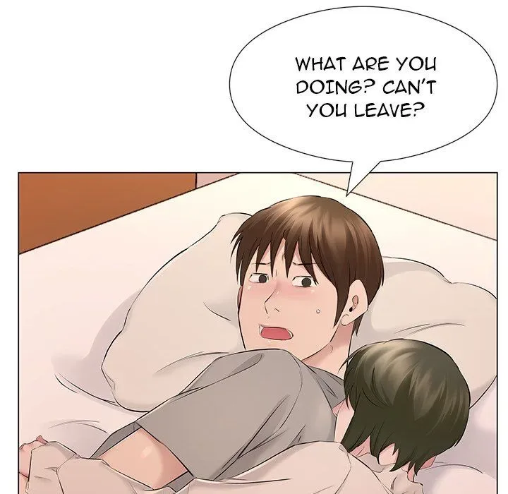 Chapter 19 — Page 73