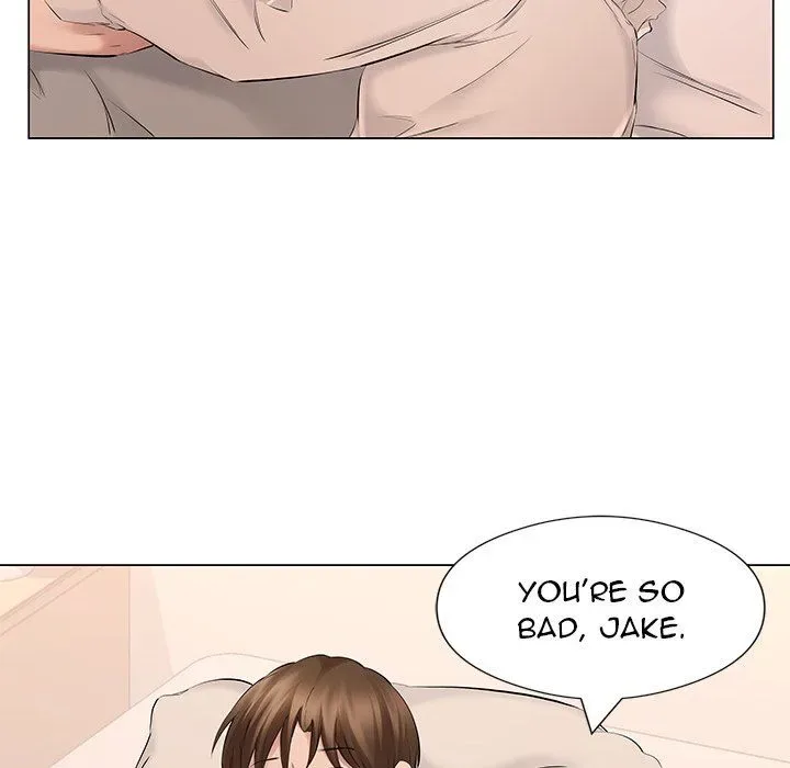 Chapter 19 — Page 74