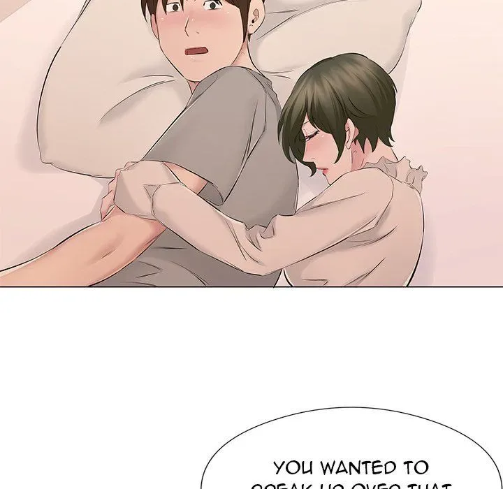 Chapter 19 — Page 75