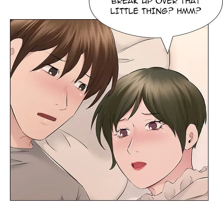 Chapter 19 — Page 76