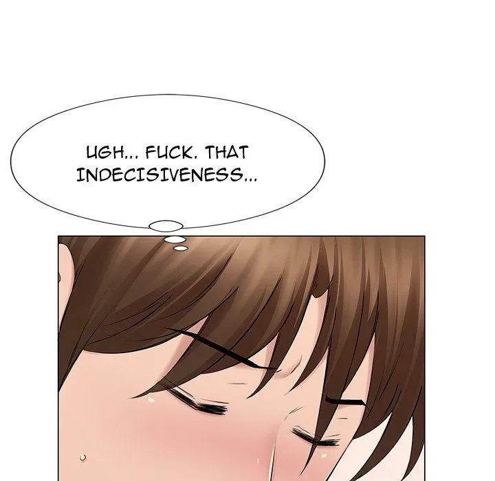 Chapter 19 — Page 77