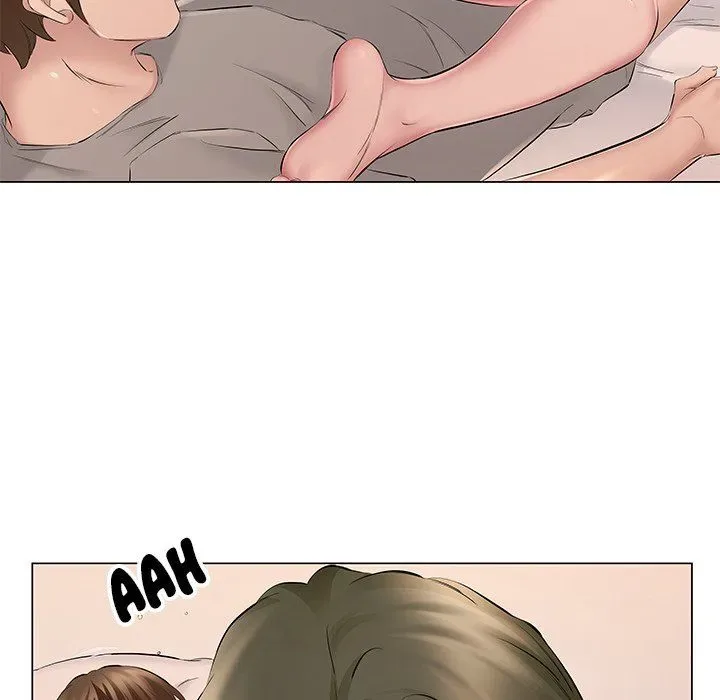 Chapter 19 — Page 84