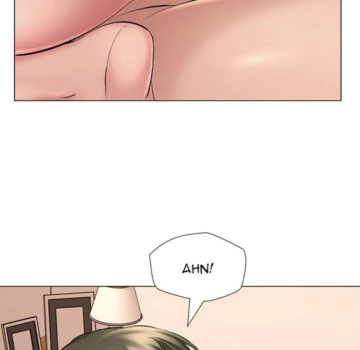 Chapter 19 — Page 88