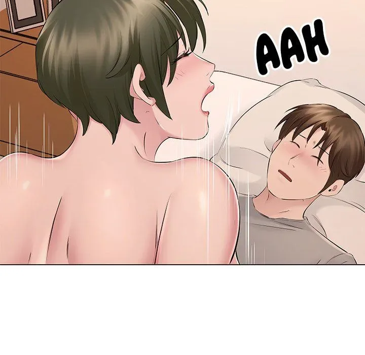Chapter 19 — Page 89
