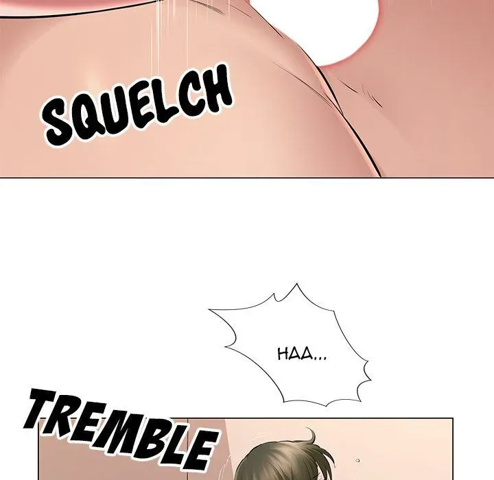 Chapter 19 — Page 94
