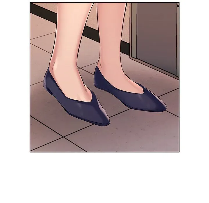 Chapter 19 — Page 102