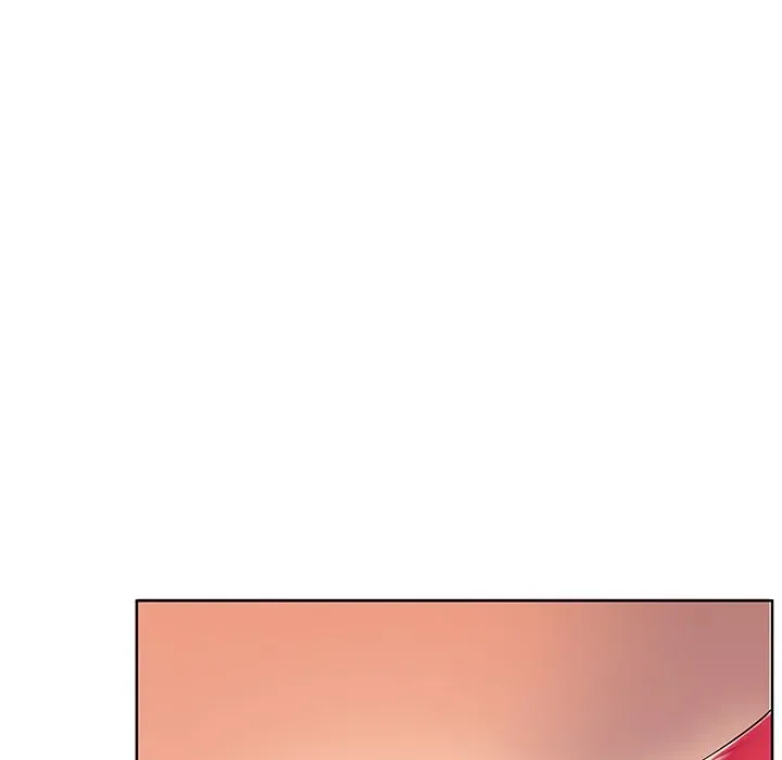 Chapter 2 — Page 5