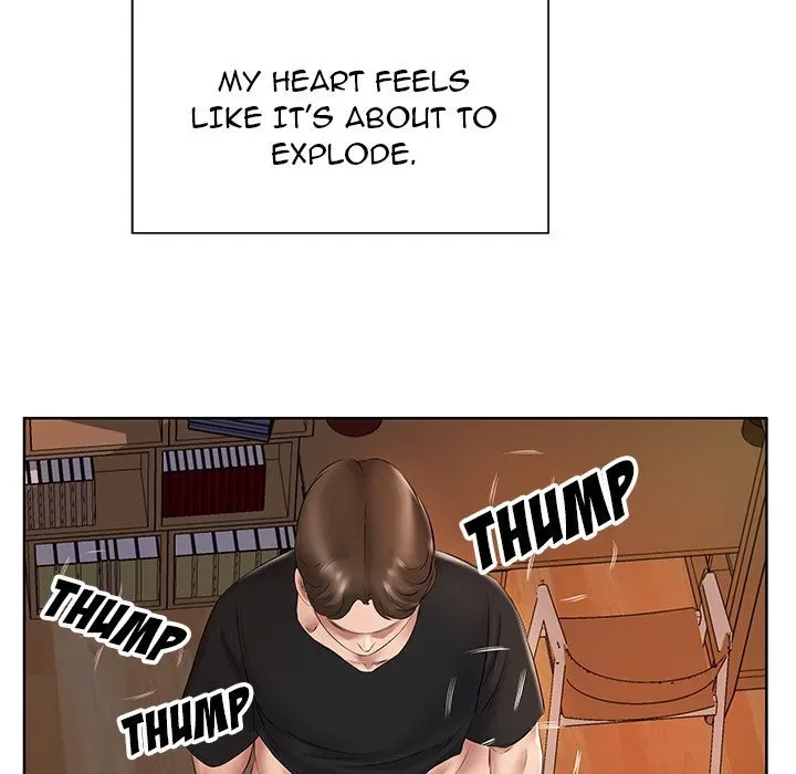 Chapter 2 — Page 8