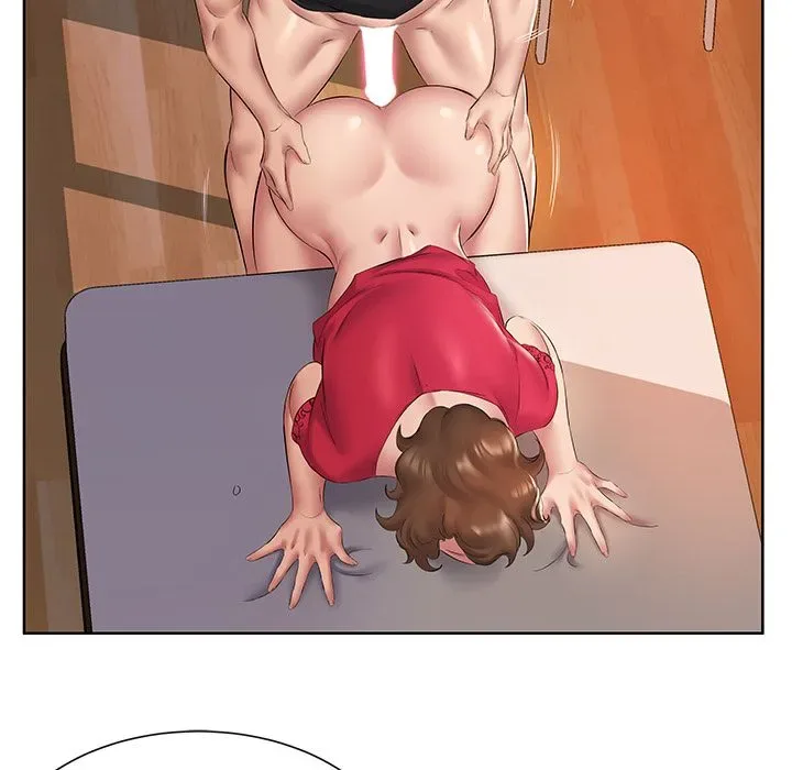 Chapter 2 — Page 9