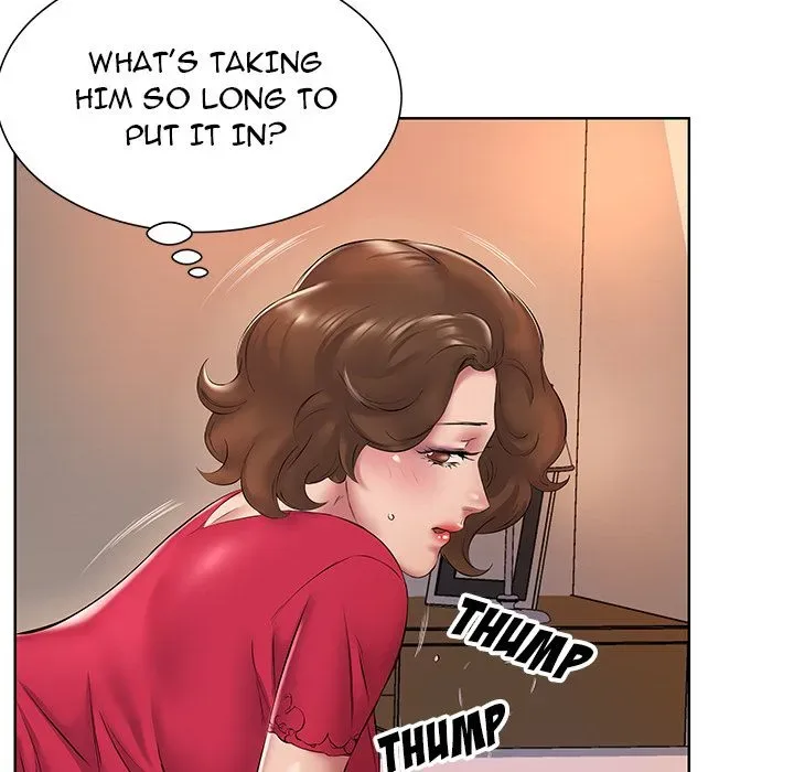 Chapter 2 — Page 10