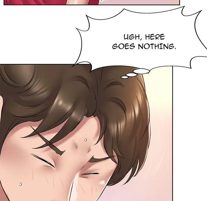 Chapter 2 — Page 11