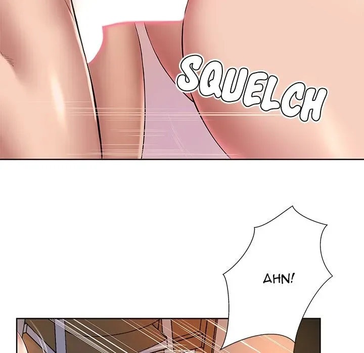 Chapter 2 — Page 13