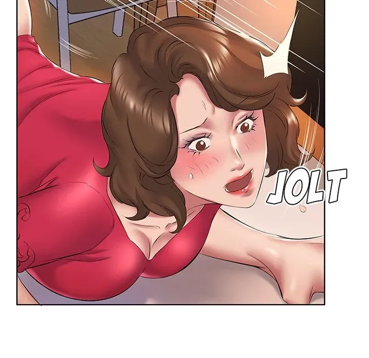 Chapter 2 — Page 14