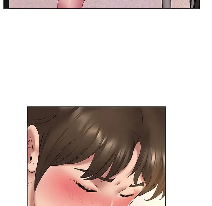 Chapter 2 — Page 22