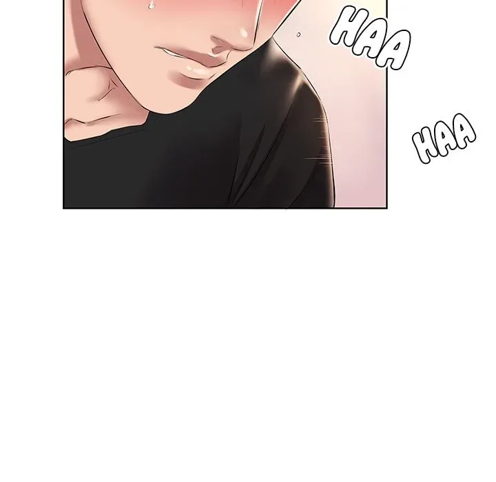 Chapter 2 — Page 23