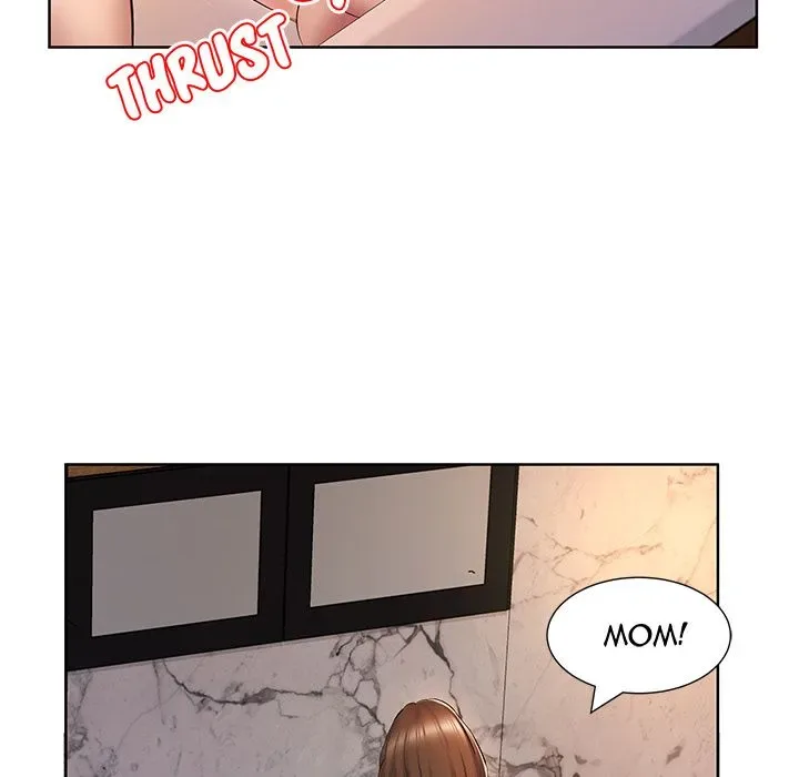 Chapter 2 — Page 26