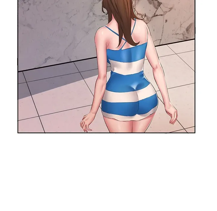 Chapter 2 — Page 27