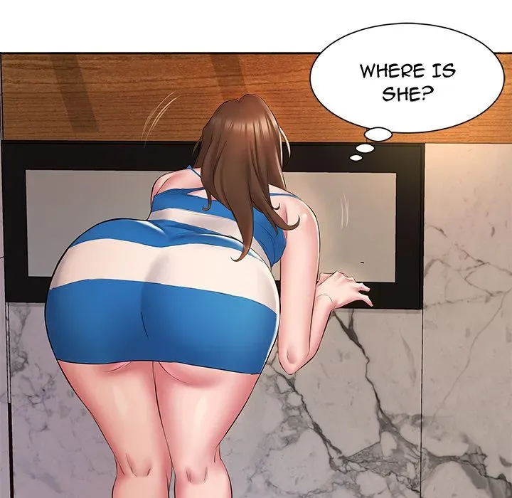 Chapter 2 — Page 28