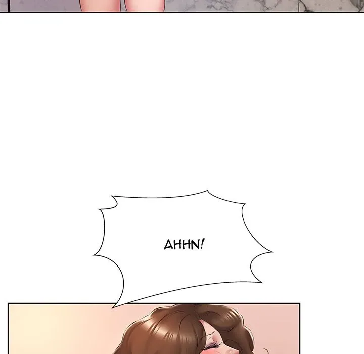 Chapter 2 — Page 29