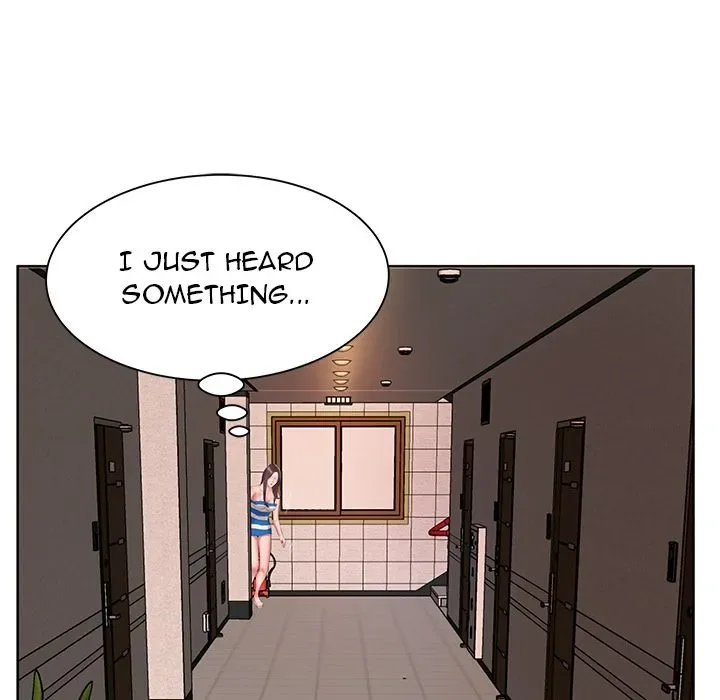 Chapter 2 — Page 32