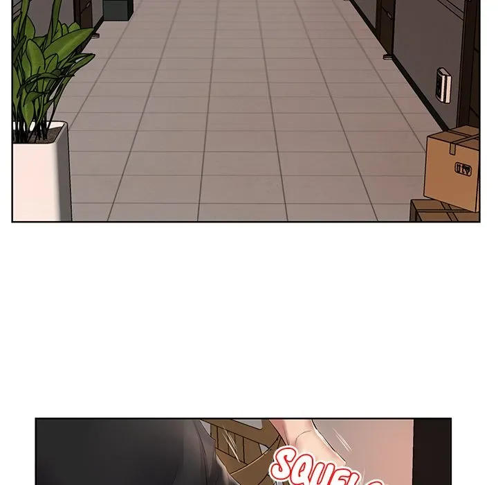 Chapter 2 — Page 33