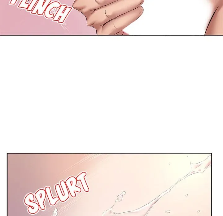 Chapter 2 — Page 39