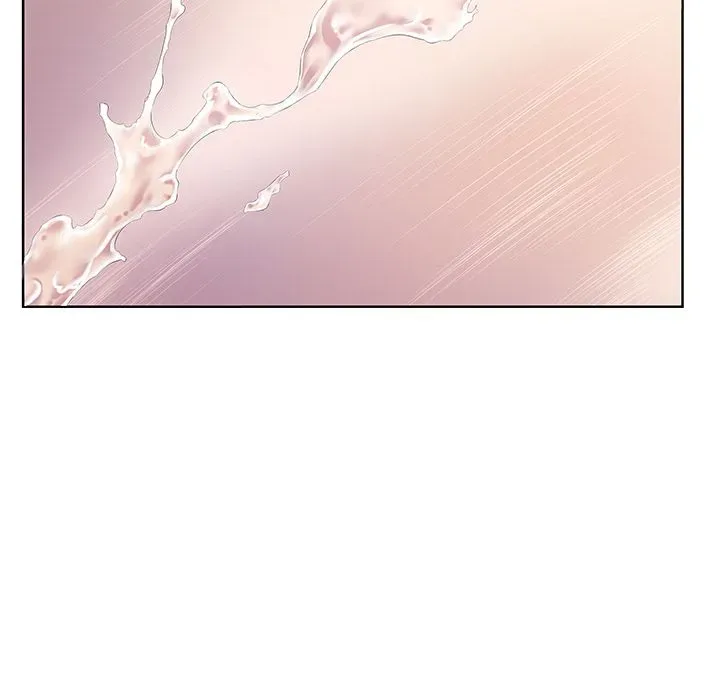 Chapter 2 — Page 40