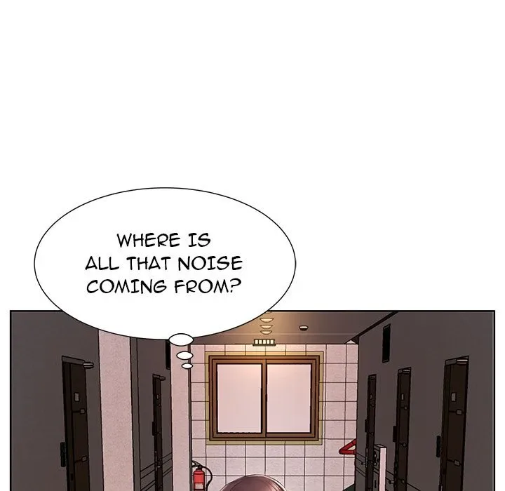Chapter 2 — Page 46
