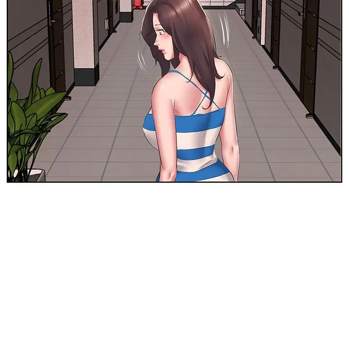 Chapter 2 — Page 47