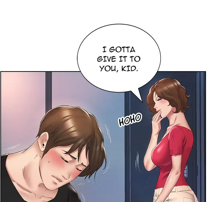 Chapter 2 — Page 49